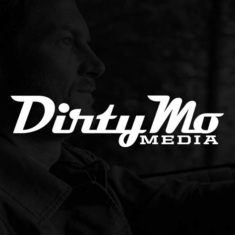 The Dale Jr. Download podcast begins its 10th year in 2022 and sixth season with Dale Earnhardt Jr. behind the mic. The Download connects racing’s past, present, and future with dynamic guests, candid commentary, and thoughtful conversation from Earnhardt and co-host Mike Davis. New episodes of The Download drop every Tuesday.